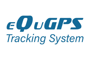 eQuGPS Tracking System