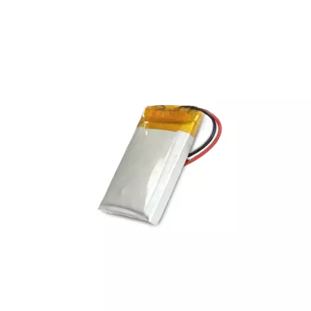 Акумулятор eQuGPS Track (180 mAh)