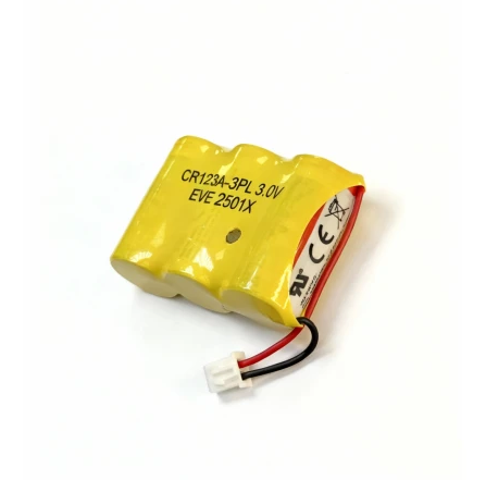 Батарея для eQuGPS Q-BOX-M 2800 - (2800 mAh)